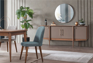 RETRO Dining Room Set