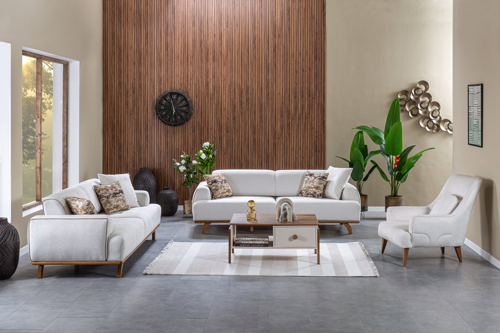 Elora Koltuk Takımı | Modern Tasarım ve Konfor | Nebioğlu – Nebioğlu Home