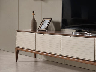 Emerald TV Unit