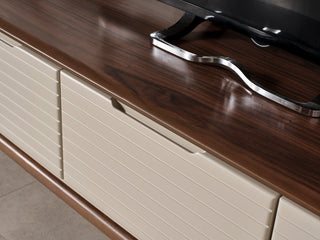 Emerald TV Unit