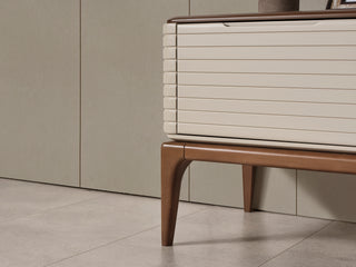 Emerald TV Unit