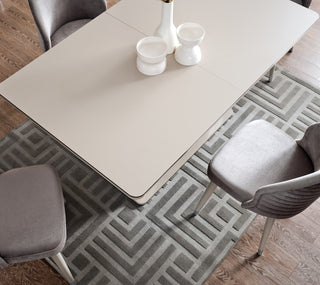 SULIEN Dining Room Set