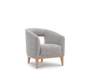 ASTER Sofa Set