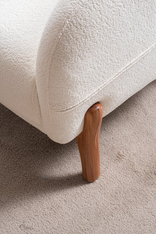 BLOOM Sofa Set