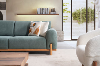 BLOOM Sofa Set