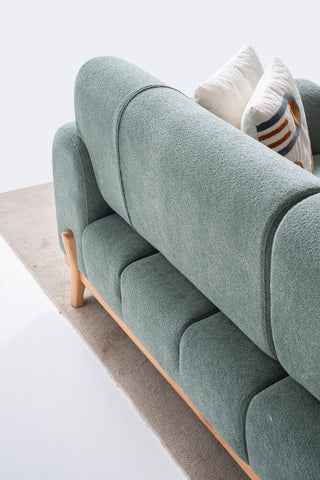 BLOOM Sofa Set