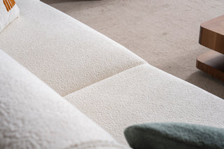 BLOOM Sofa Set