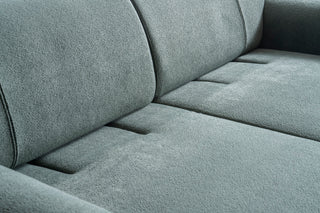 BLOOM Sofa Set