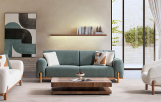 BLOOM Sofa Set