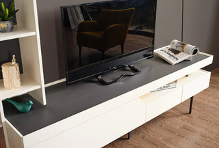 Forza TV Unit