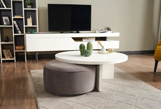 Forza TV Unit