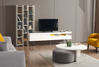Forza TV Unit