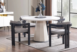 FORZA Esszimmer-Set