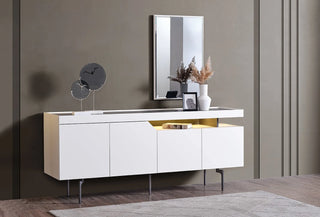 FORZA Esszimmer-Set