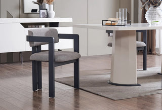 FORZA Esszimmer-Set