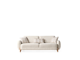Nova Sofa Set