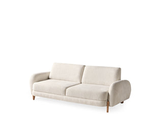 Nova Sofa Set