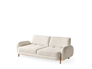 Nova Sofa Set