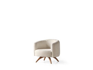 Nova Sofa Set