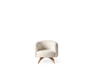 Nova Sofa Set