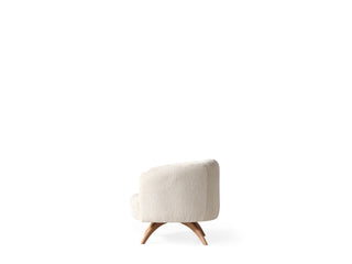 Nova Sofa Set