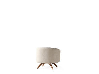 Nova Sofa Set