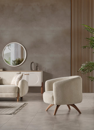Nova Sofa Set