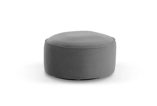 Forza Coffee Table &amp; Pouffe